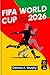 FIFA WORLD CUP 2026 TRAVEL GUIDE: Smart Planning, Host City Highlights, and Matchday Tips for Fans Visiting North America