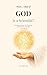 Wait… What If God Is a Scientist?: Bringing Genesis, the Big Bang, and Evolution Together