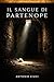 Il Sangue di Partenope (Italian Edition)