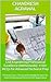 Civil Engineering Professional Excellence (Netherlands): 1100+ MCQs for Advanced Technical Prep: 9 Practice Sets |Technical Knowledge Revision for Dutch ... (Chandresh Agrawal International Exam Prep)