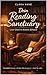 Dein Reading Sanctuary: Das Cozy-Dark Setup: Raum, Kindle, Notizen – so wird Lesen dein sicherster Ort (Reader Survival Guides) (German Edition)