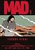 MAD T01 by Yusuke Otori