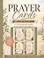 Cut & Collage Prayer Cards for Women: 80 Short Prayers for Strength, Peace & Daily Encouragement – 20 Beautiful Pages for Journaling, Collage & ... Use (Christian Scrapbook Paper Collection)
