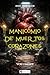Manicomio de muertos corazones: Volumen I (Spanish Edition)