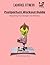 Postpartum Workout Guide: Reclaiming Your Strength and Wellness