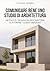 Comunicare bene uno studio di Architettura: Metodo e linguaggio per smettere di attirare clienti sbagliati (Italian Edition)