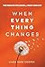 When EVERYTHING Changes: The Midlife Collision of Body and Life