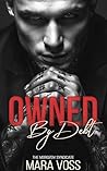 Owned By Debt: A ...