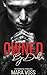 Owned By Debt: A Dark Mafia Romance/Forced Marriage (The Morozov Syndicate Book 1)