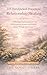 115 Handpicked Prayers for Relationship Healing: Comforting Prayers to Restore Trust, Heal Emotional Wounds, and Rebuild Peace Through God’s Grace (Love Restored Series)