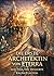 Die erste Architektin von Eterra : Der Fall von Thalerys (Der Eterra-Zyklus) (German Edition)
