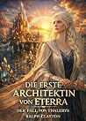 Die erste Archite...