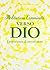 Verso Dio: Meditazione Camminata: Una pratica di cammino, una pratica di respiro, e l'esperienza di un ricercatore (Italian Edition)
