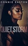 Quiet Storm