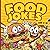 Food Jokes for Kids Ages 6–...
