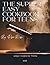 THE SUPER EASY COOKBOOK FOR TEENS: Quick, Simple, and Fun Recipes for Beginner Cooks