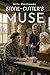STONE-CUTTER'S MUSE