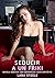 Seducir a un Friki: Novela Erótica con Escenas de Sexo Explícito para Adultos (Spanish Edition)