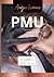 Augenbrauen PMU: Formen. Definieren. Perfektionieren. (Permanent Make-up Lehrwerk) (German Edition)