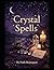 Crystal Spell Book