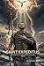 SAINT EXPEDITUS: From Executioner’s Target to Divine Intervention Legend.