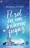 El sol en un invi...