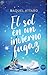 El sol en un invierno fugaz
