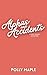 Alphas and Accidents: A Swe...