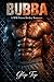 Bubba: A M/M Prison Hockey Romance (A M/M Hockey Series)