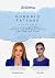 Chronic Fatigue: A guide ab...