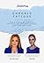 Chronic Fatigue: A guide about the 5 forms of chronic gatigue and the mechanisms that sustain them