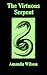 The Virtuous Serpent