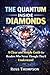 The Quantum Inside Diamonds: A simple guide