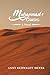 Muhammad's Cousin: A Novel