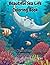 Beautiful Sea Life Coloring Book: Dive Into a World of Ocean Beauty and Relaxation!