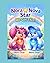 Nora & Nova Star: We Got This!: New School Fears – A Children’s Book About the First Day of School, Emotions, Confidence, and Being Brave