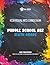 Kisa Visual Arts Curriculum: Grade 6