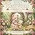 Cozy Plush World: A Mother's Day Coloring Book: 50 Cozy Storybook Coloring Pages for Adults Featuring Adorable Plush Bears in Whimsical Scenes — The Perfect Mother's Day Gift for Mom