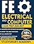 FE Electrical and Computer ...