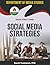 SOCIAL MEDIA STRATEGIES EXIT EXAM PREP