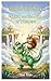 Spark and the Map of Whispers (Dragon Bedtime Story)