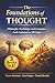 The Foundations of Thought:...