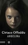 Angelina