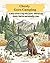 Chesty Goes Camping: A story about a dog who knew, without any doubt, that he was actually a boy. (A Boy Named Chesty)