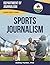 SPORTS JOURNALISM EXIT EXAM PREP