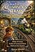 The Luminous Train: A Calming Bedtime Journey to Help Children Find Courage, Believe in Themselves, Embrace Their Unique Gifts, and Grow with Confidence