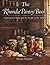 The Rhonda Pantry Book (color)
