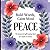 Bold Words, Calm Mind The Large-Print Affirmation Coloring Book for Adults & Seniors: Stress Relief, Self-Love & Daily Inspiration
