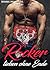 Rocker lieben ohne Ende. Spicy Rocker Romance von Bärbel Muschiol (Sons of Silence MC 6) (German Edition)