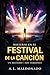 Misterio en el Festival de la Cancion (Spanish Edition)